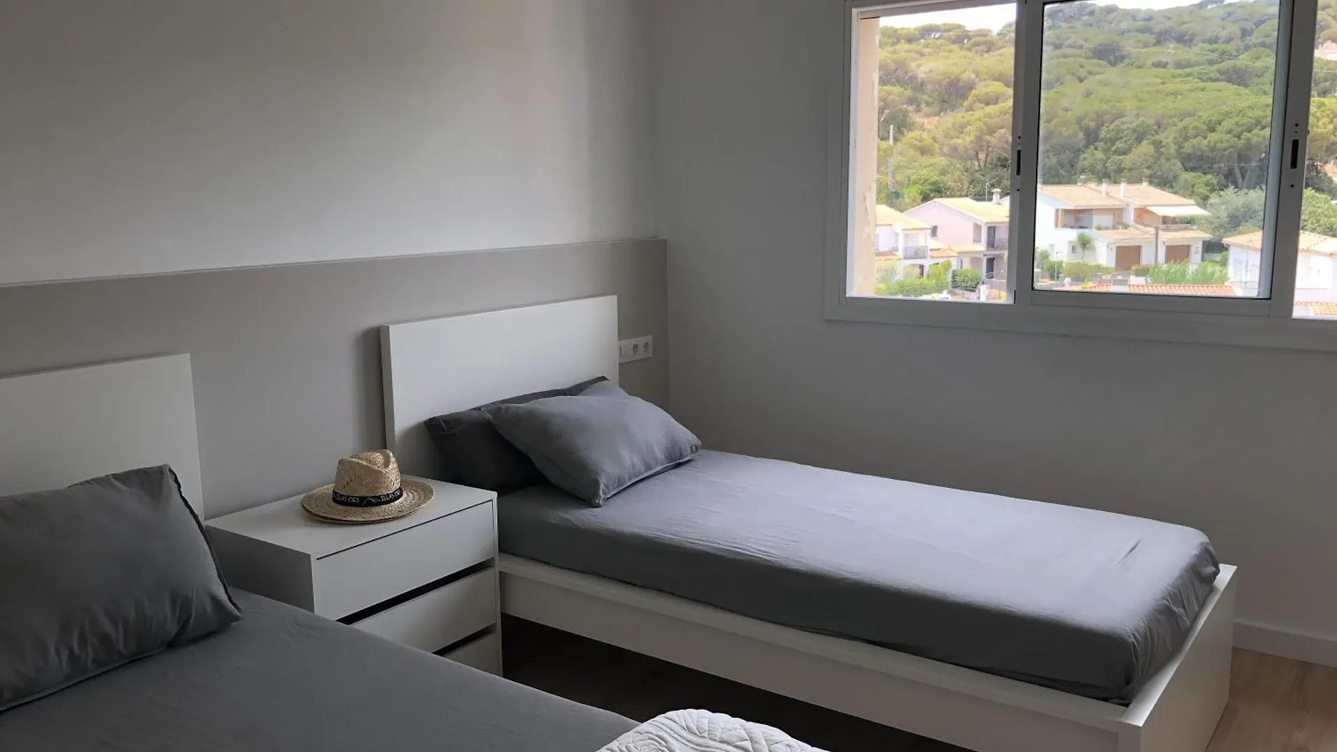 Lejlighed Apartament Creu De Sant Pol Sant Feliu de Guíxols